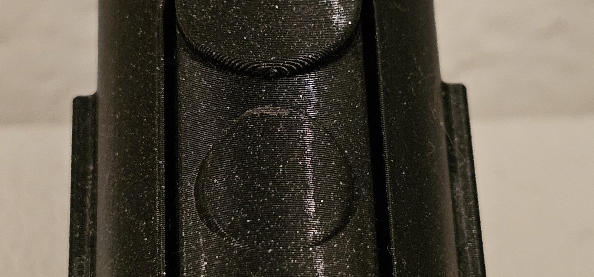 Đầu hút Dyson cho V7 V8 V9 V10 V11