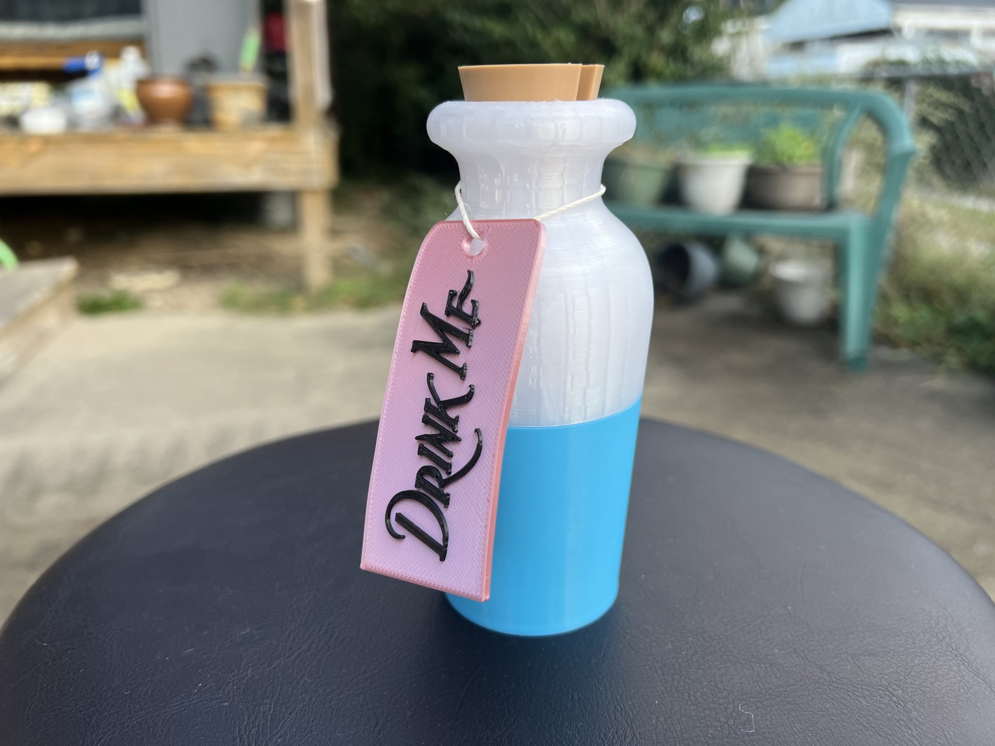 Bài thuốc độc của các nhân vật phản diện Disney trong Halloween