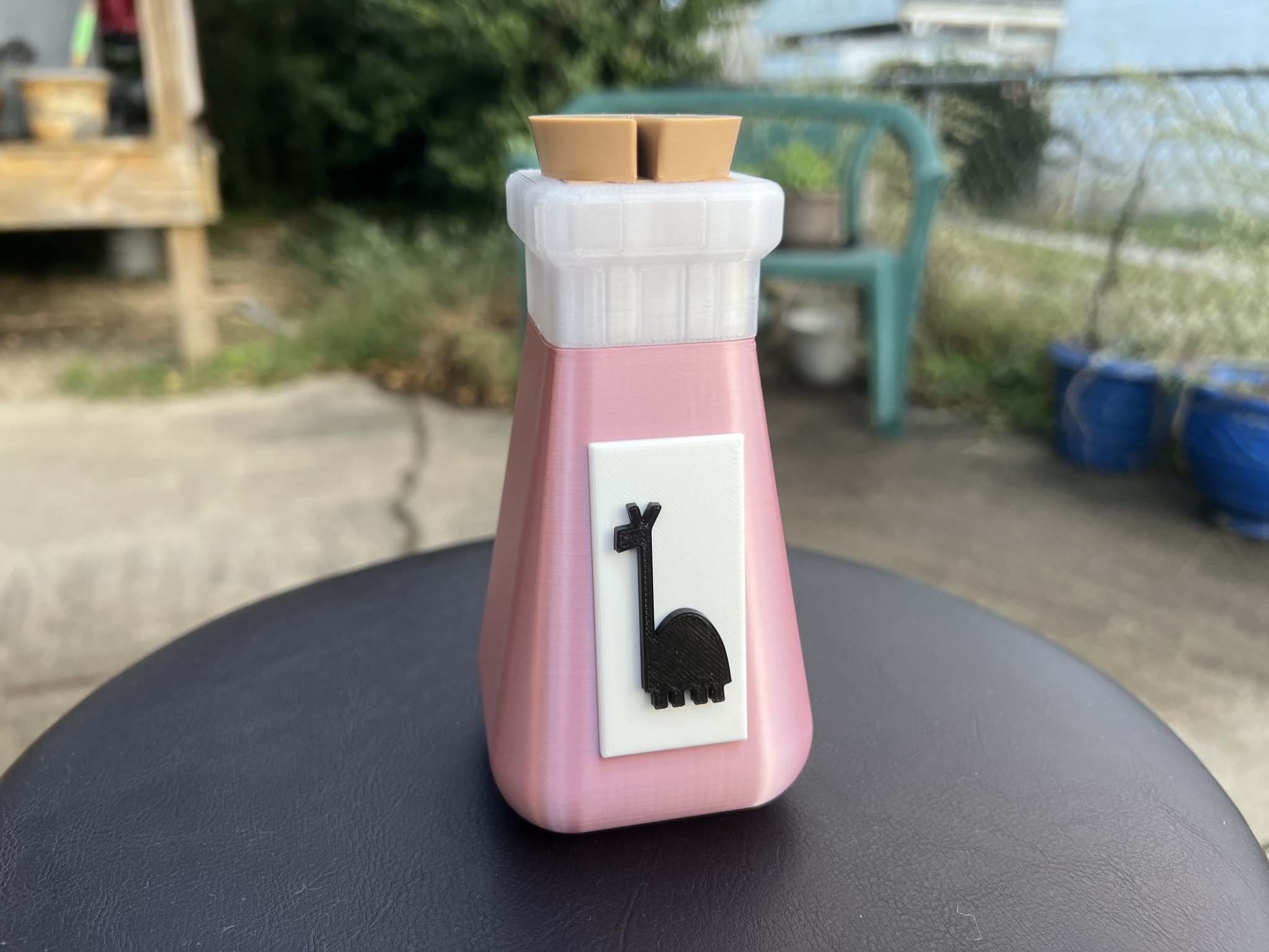 Bài thuốc độc của các nhân vật phản diện Disney trong Halloween