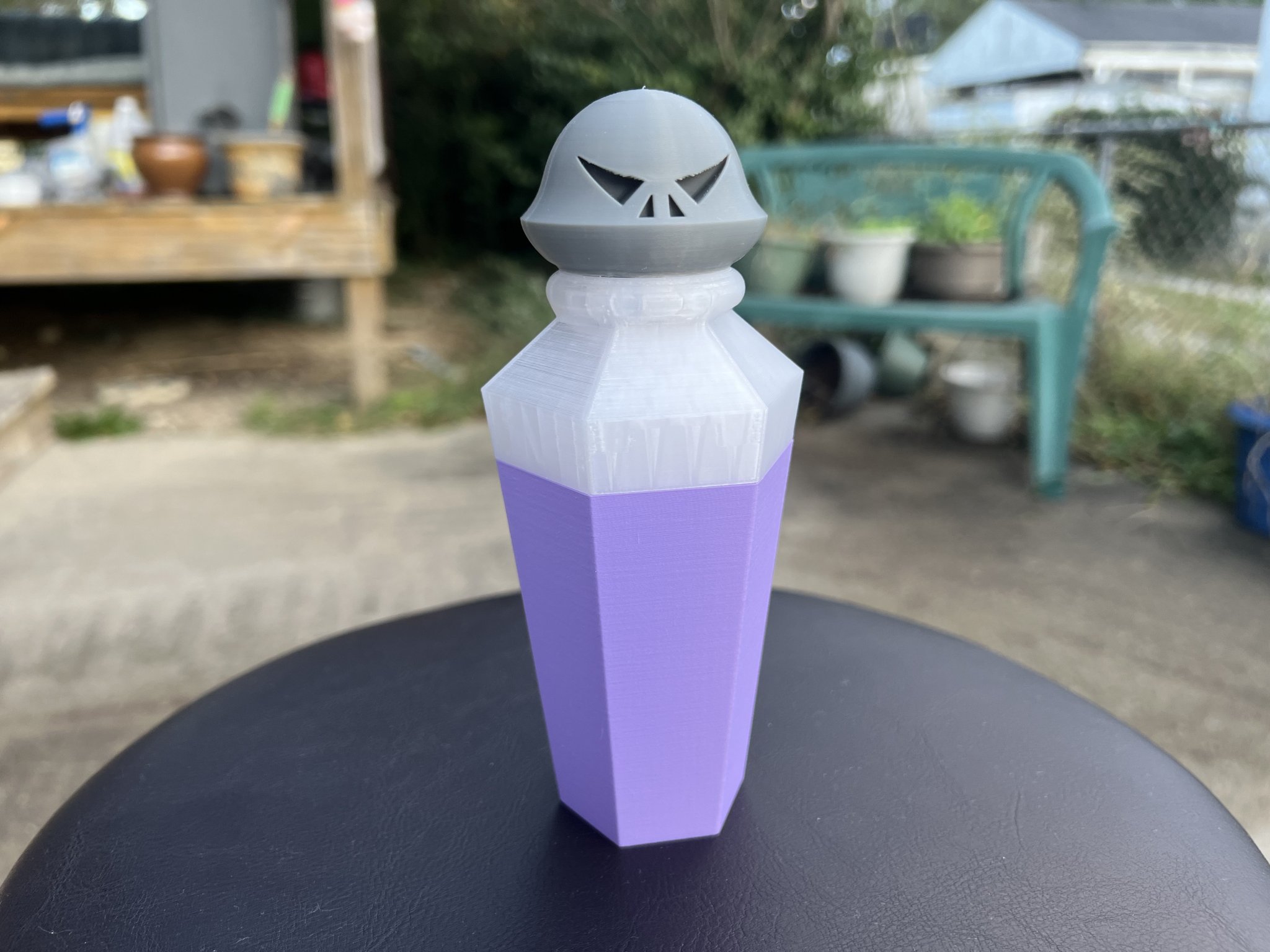 Bài thuốc độc của các nhân vật phản diện Disney trong Halloween