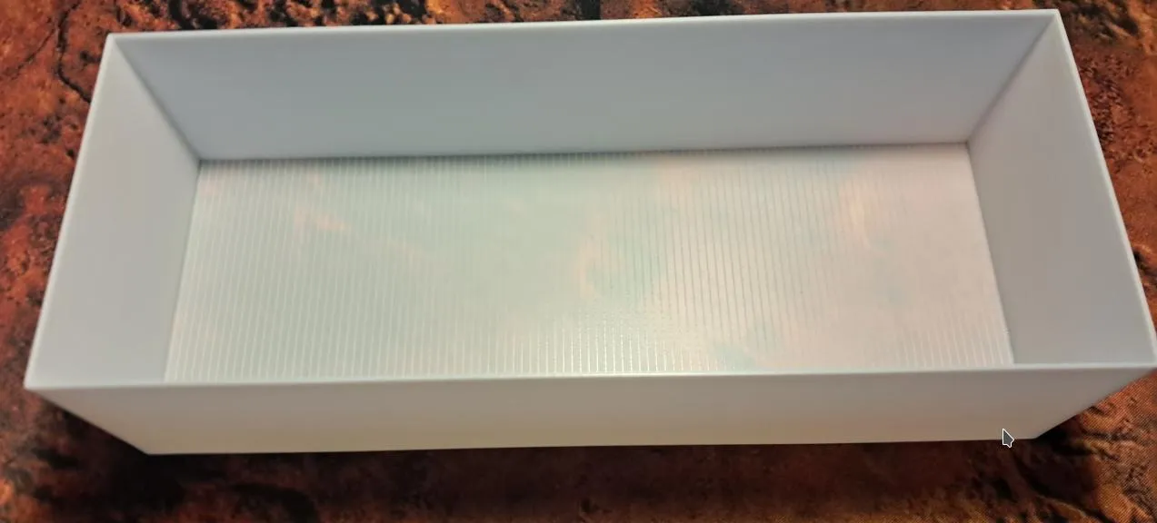 Giá đỡ thẻ bài Arkham Horror LCG cho thẻ đã bọc