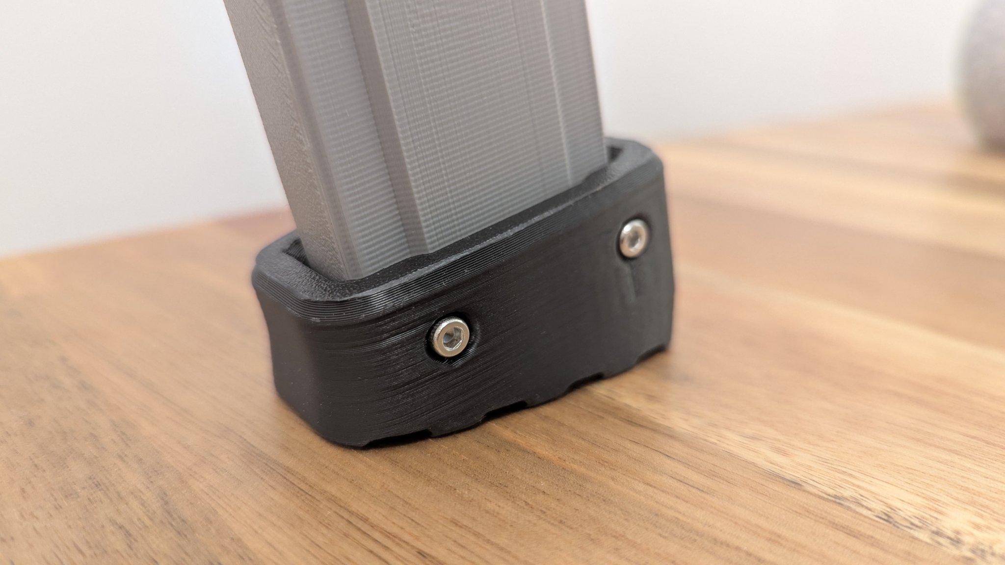 Mag Angled Talon cho tay cầm Foxbat