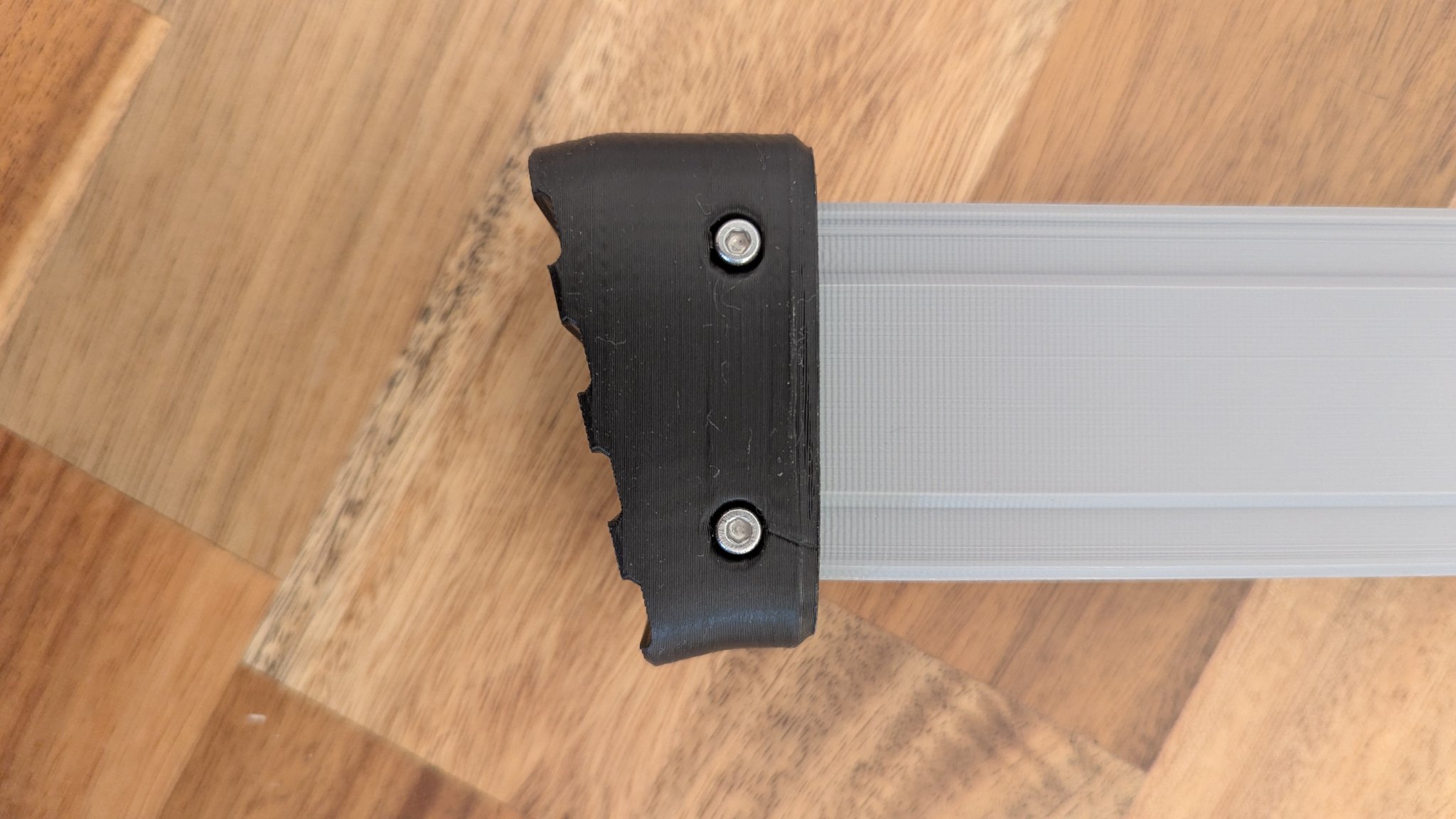 Mag Angled Talon cho tay cầm Foxbat