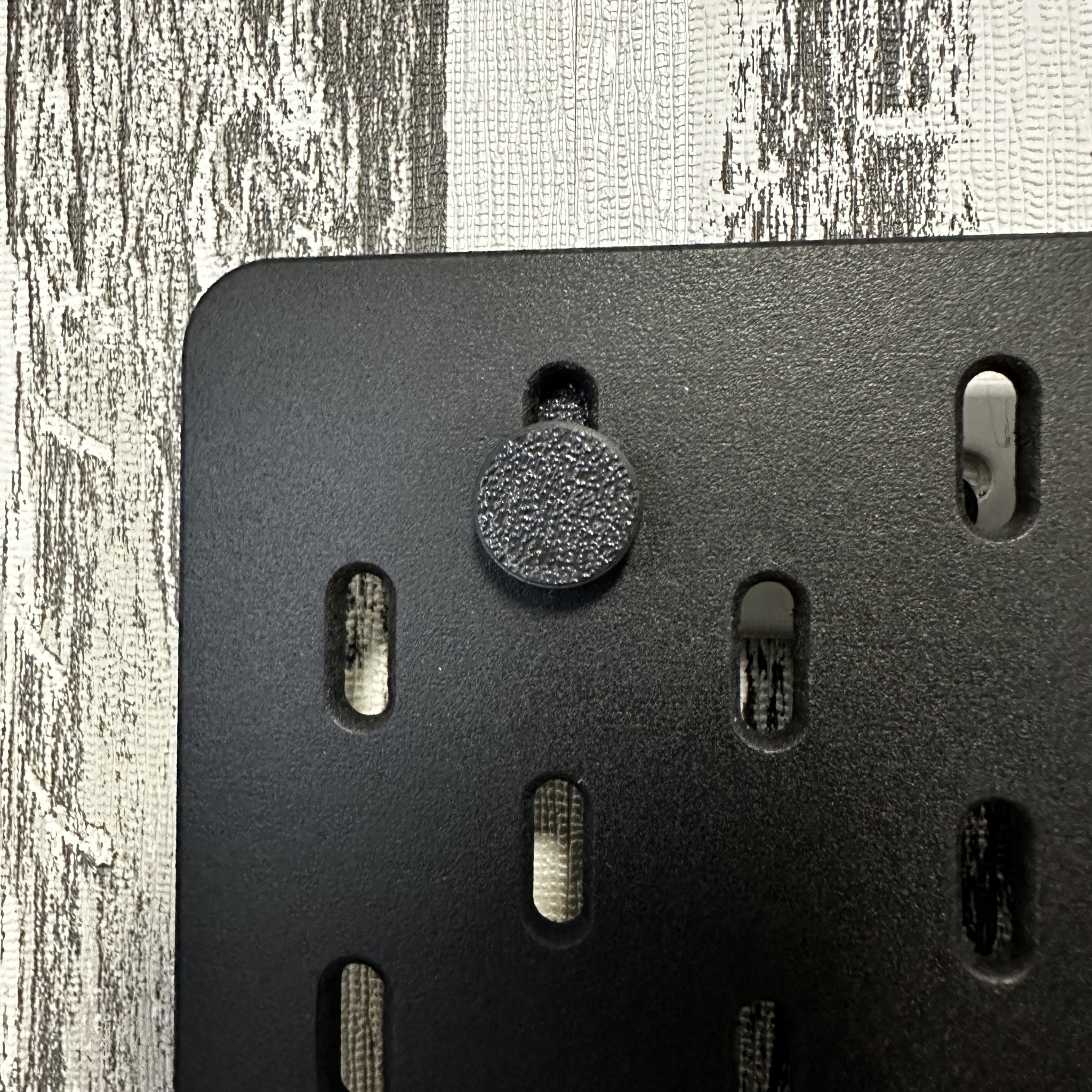 Nắp vít cho hệ thống tổ chức IKEA Skadis