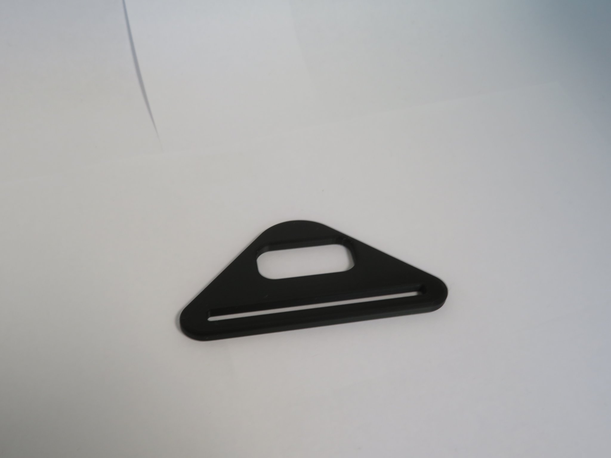 Máy ép kem đánh răng phiên bản du lịch