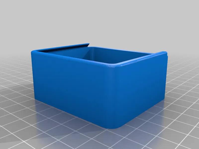 Trò chơi xúc xắc Left Center Right cho nhóm bạn