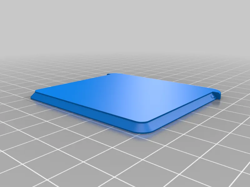 Trò chơi xúc xắc Left Center Right cho nhóm bạn