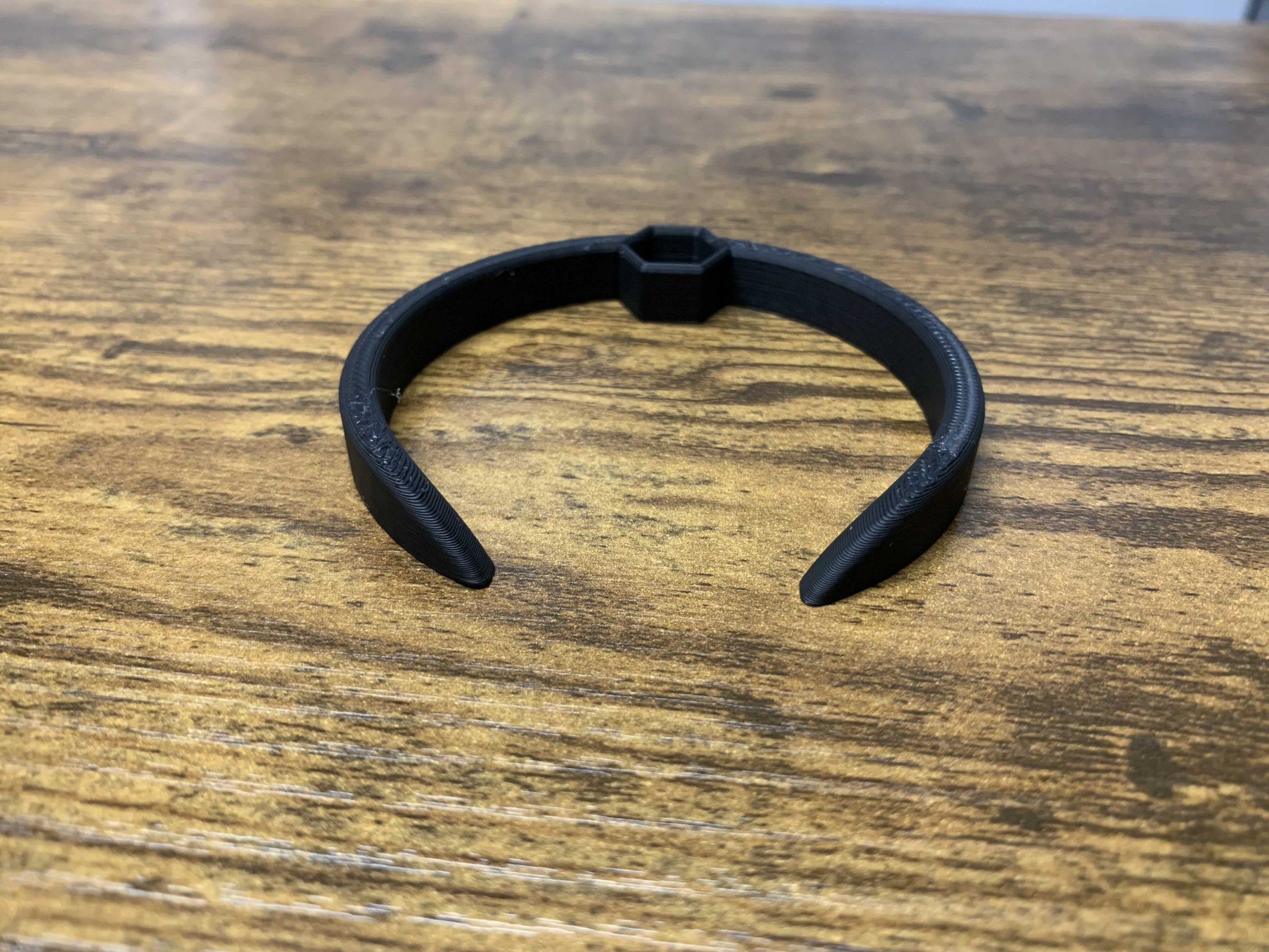 Đế bàn cho cánh tay hiển thị linh hoạt và có thể tạo dáng c...