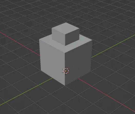 Khối lập phương hợp pháp với thiết kế chính xác