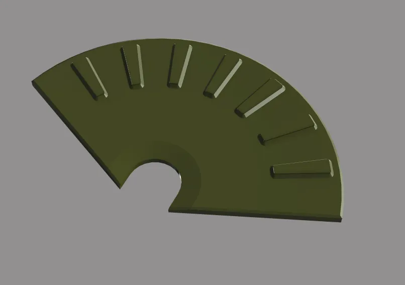 Nắp đậy cho lon 0,5l bảo vệ đồ uống đã mở