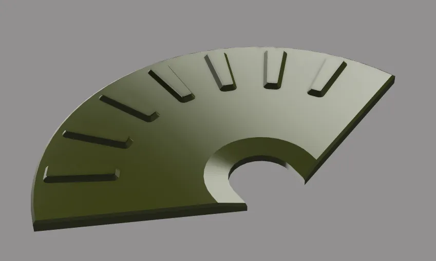 Nắp đậy cho lon 0,5l bảo vệ đồ uống đã mở