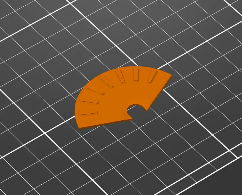 Nắp đậy cho lon 0,5l bảo vệ đồ uống đã mở