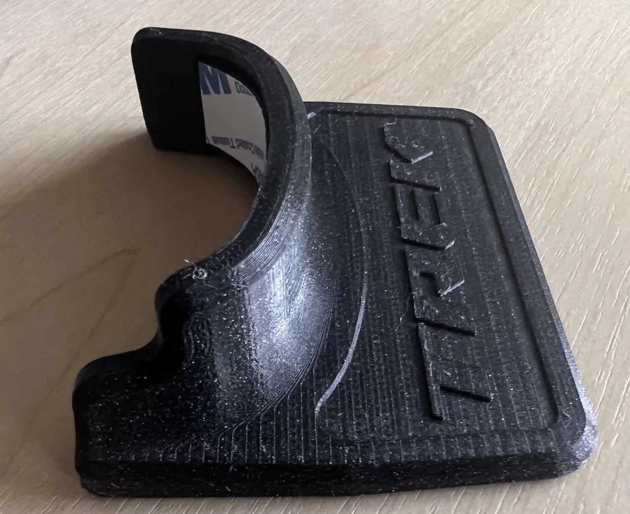 Cản bùn sau cho Trek Rail 9.9 XL và 9.8 M