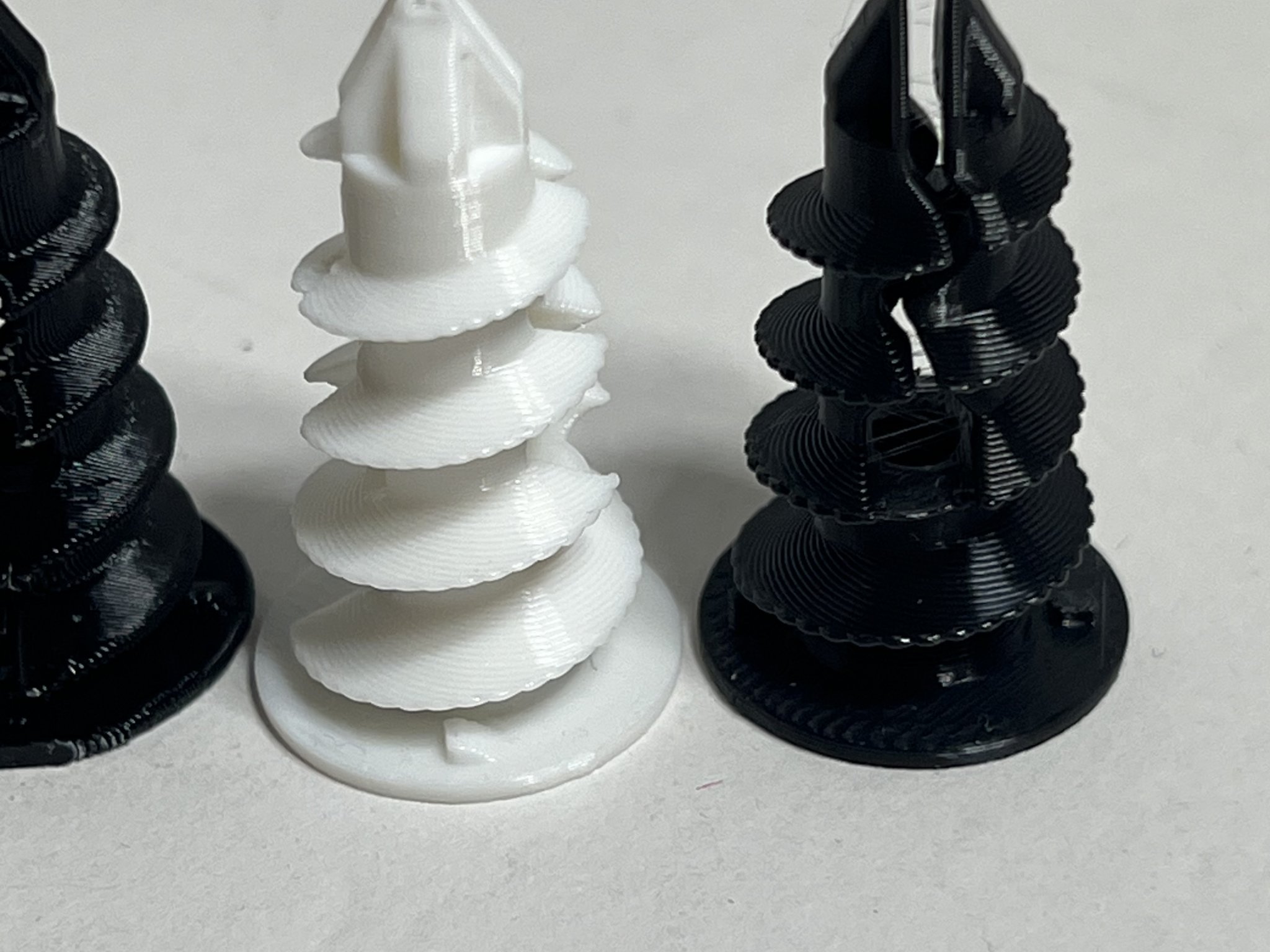 MÓC TREO TƯỜNG TỐT NHẤT CHO THIẾT KẾ NỘI THẤT