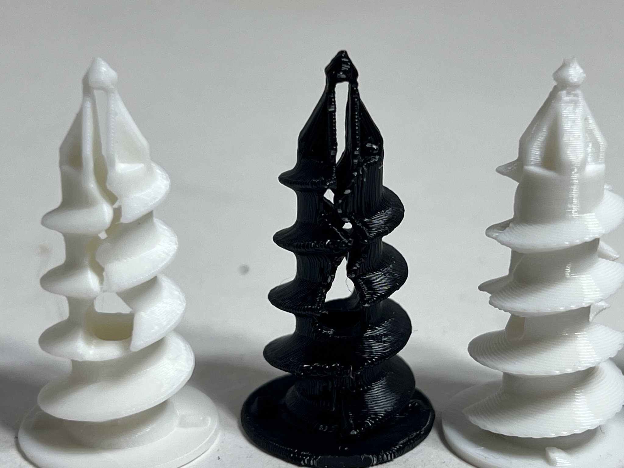 MÓC TREO TƯỜNG TỐT NHẤT CHO THIẾT KẾ NỘI THẤT