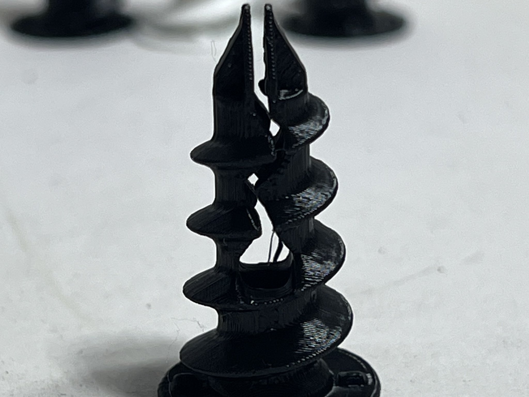 MÓC TREO TƯỜNG TỐT NHẤT CHO THIẾT KẾ NỘI THẤT