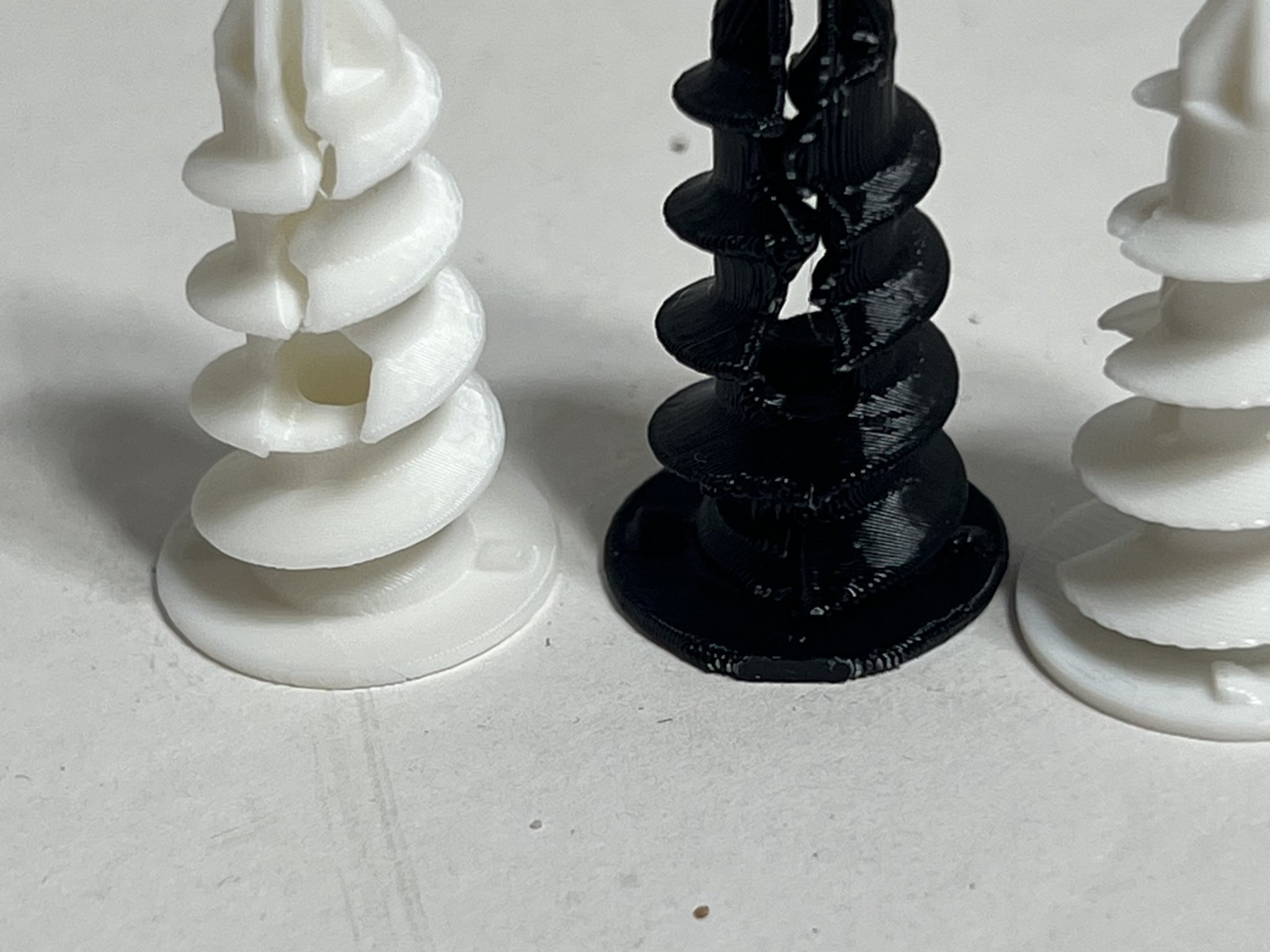 MÓC TREO TƯỜNG TỐT NHẤT CHO THIẾT KẾ NỘI THẤT