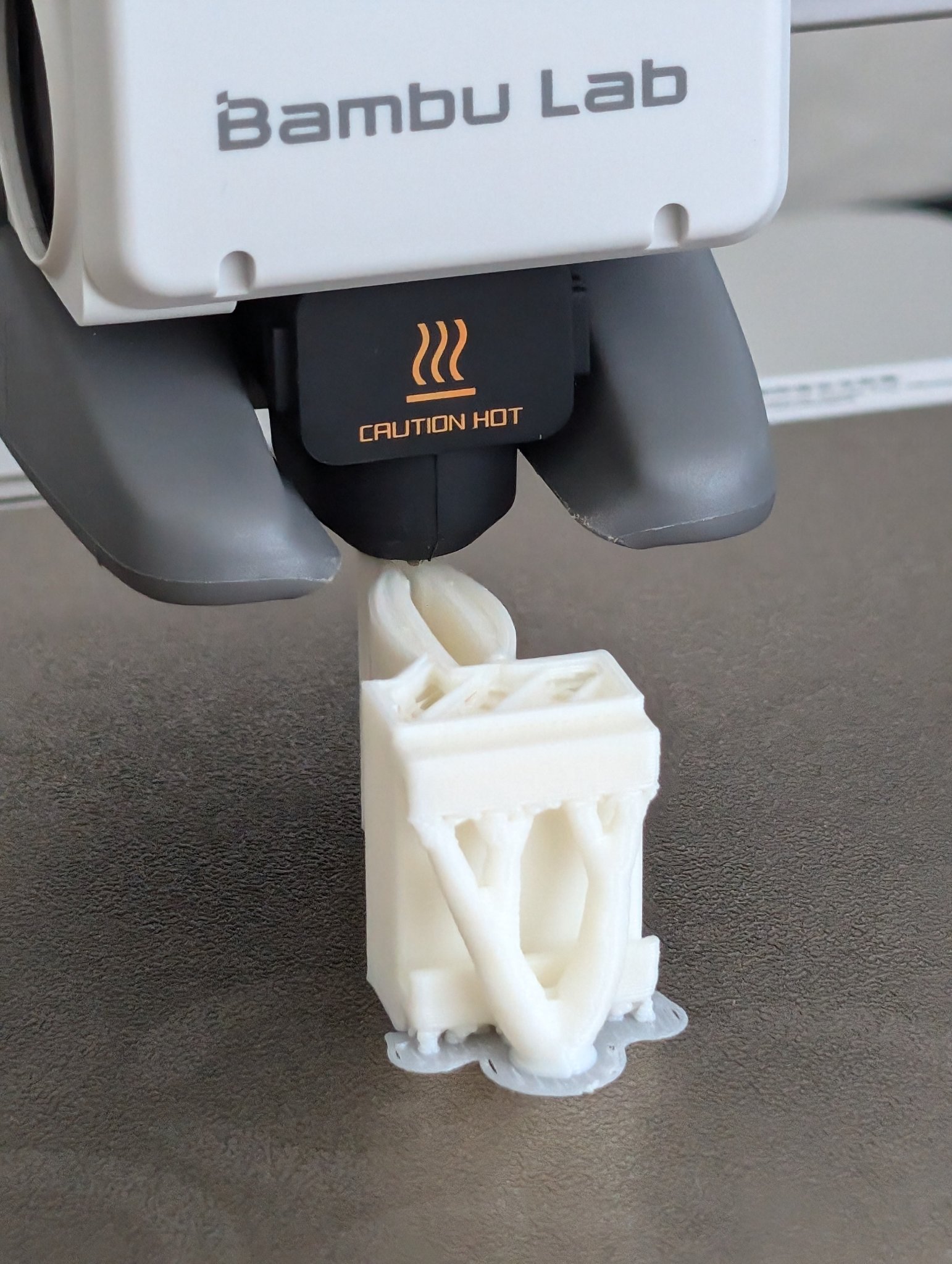 Giá đỡ điện thoại gắn cửa gió ô tô SP-Connect