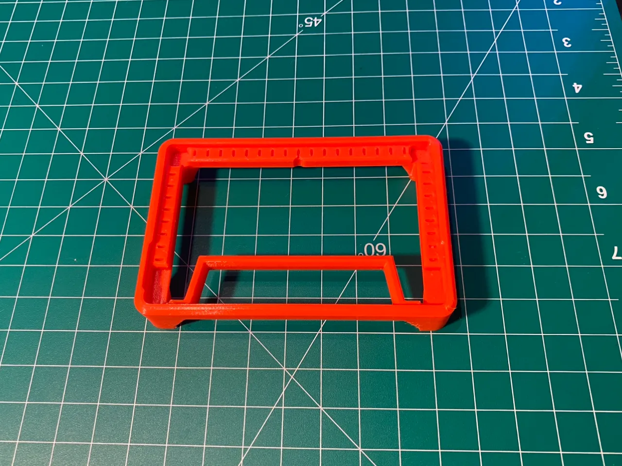 Giá đỡ băng cassette cho công việc sửa chữa và lắp ráp