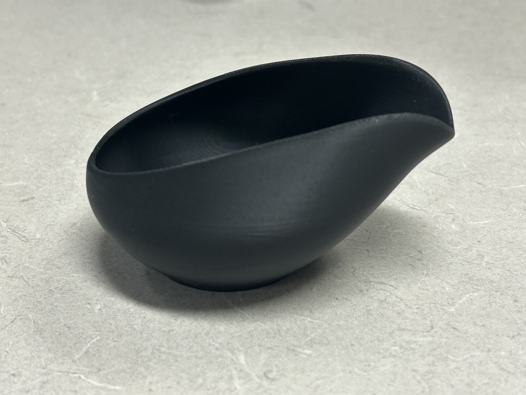 Khay đong hạt cà phê kích thước nhỏ và lớn