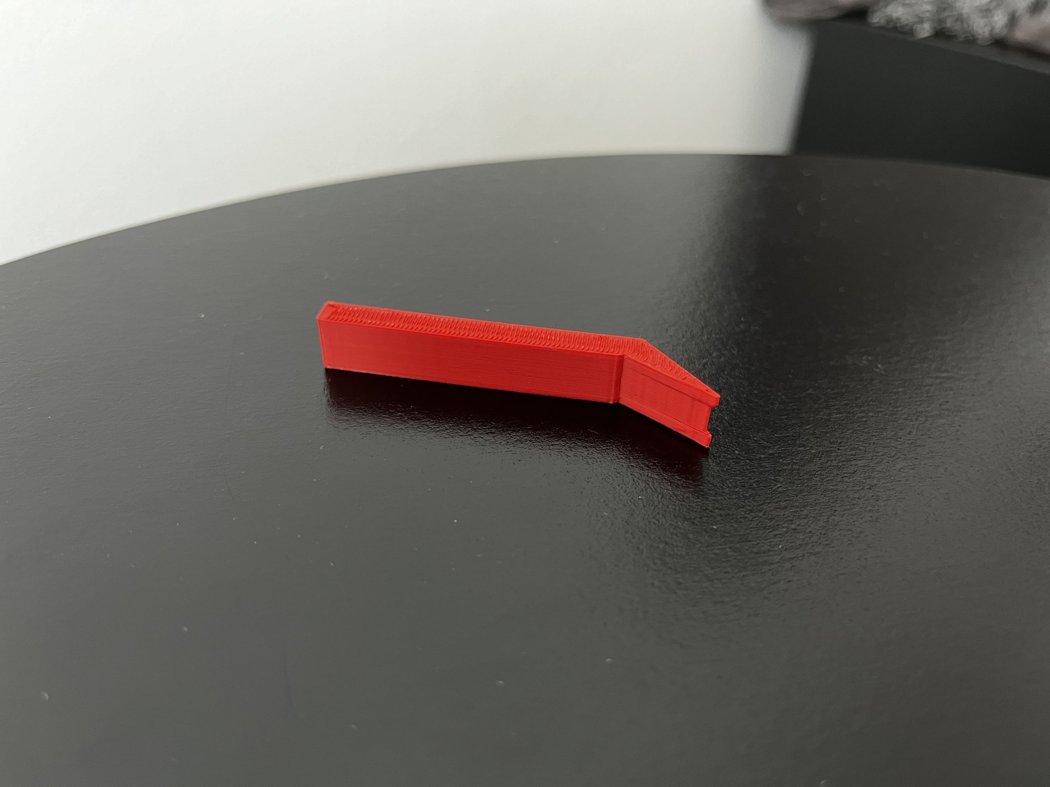 Máy gỡ ghim mini hiệu quả cho văn phòng