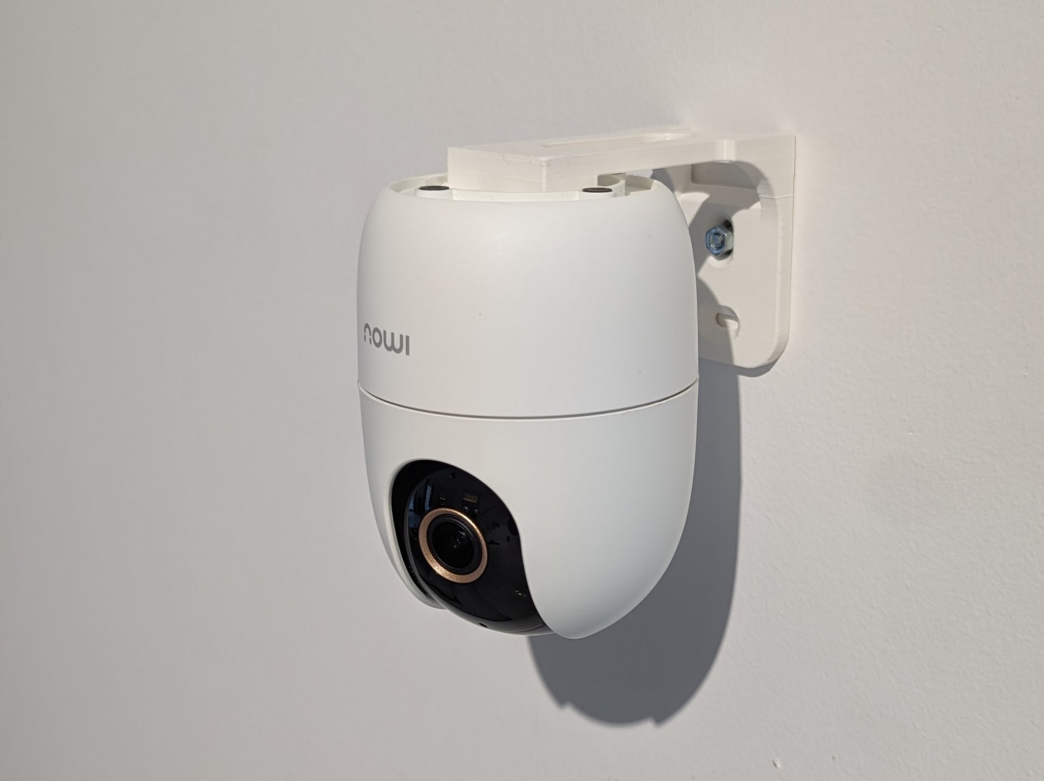 Giá đỡ treo tường cho camera IMOU Ranger 2