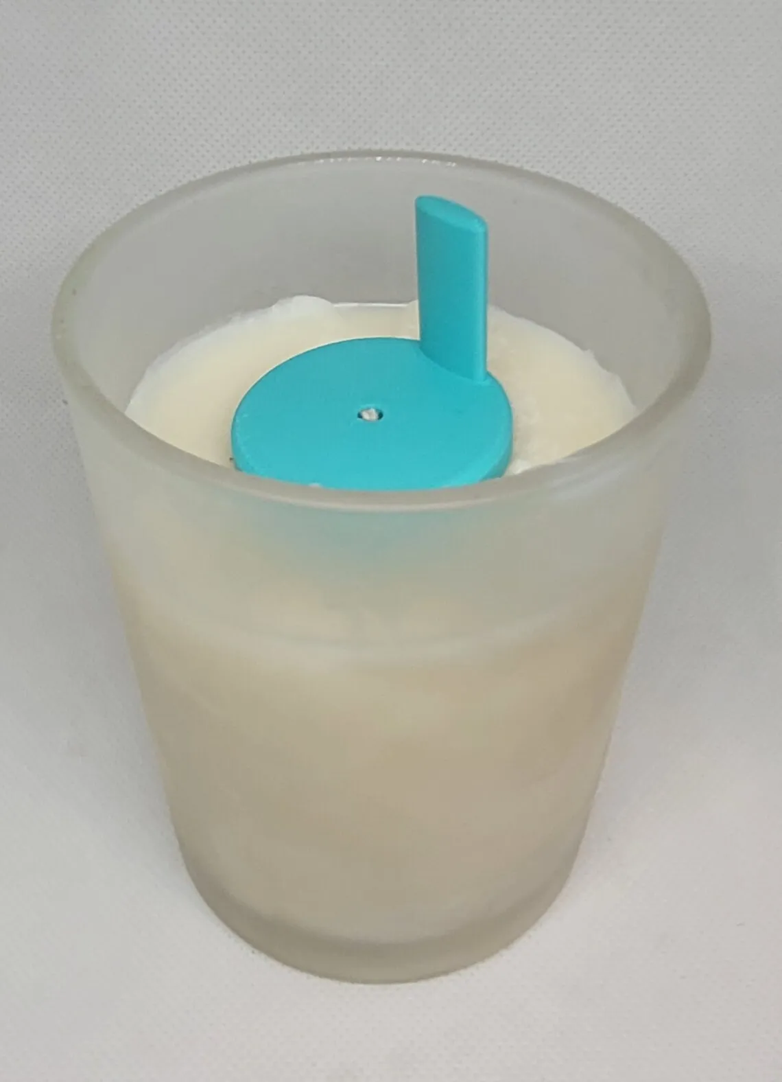 Công cụ cắt chiều cao bấc nến chính xác