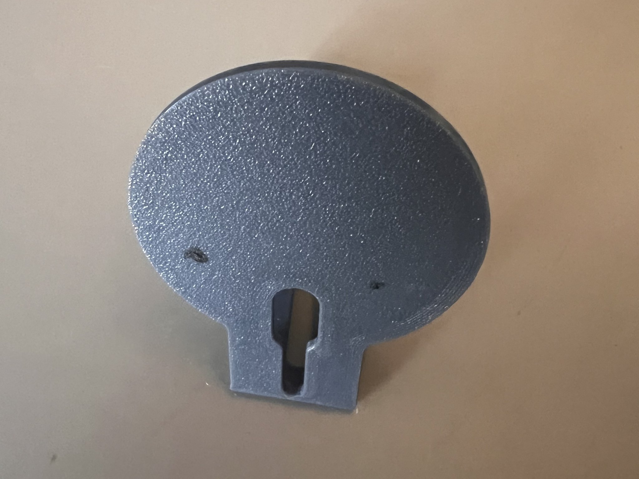 Giá đỡ Magsafe Balolo cho buồng lái thiết lập