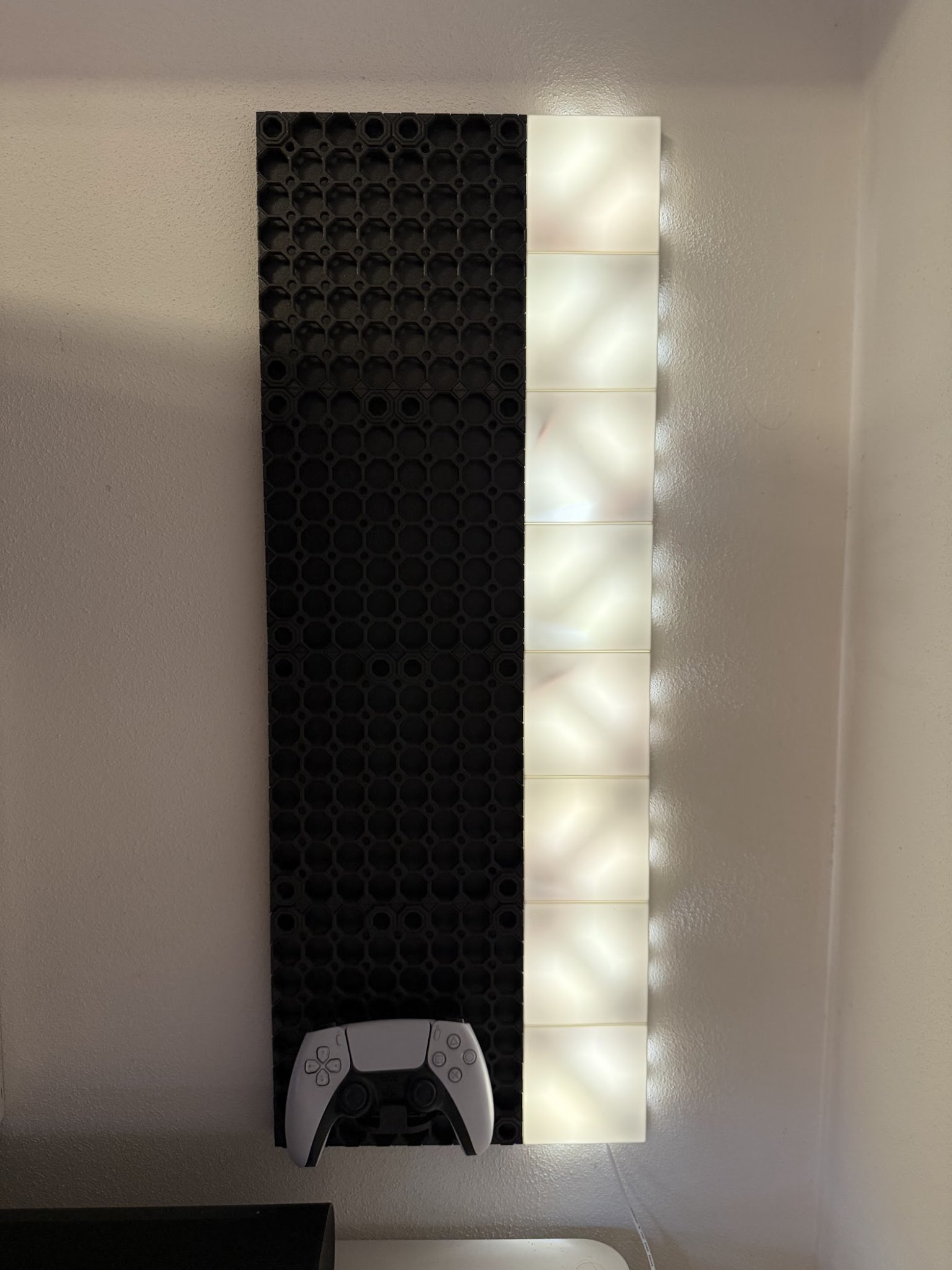 Bảng Multiboard Wonderwall cho không gian sáng tạo