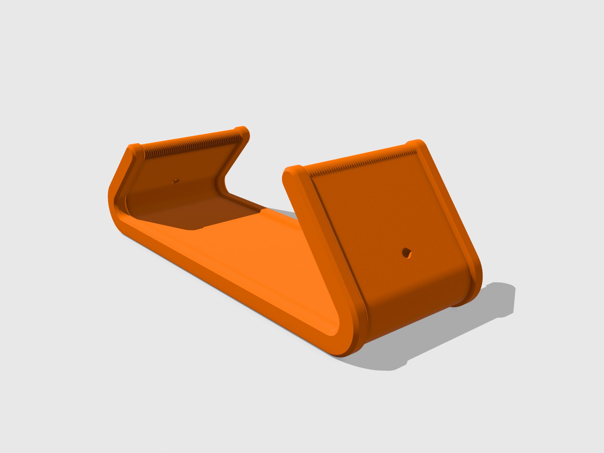 Khung dệt cho hạt nhỏ Miyuki Delica 110