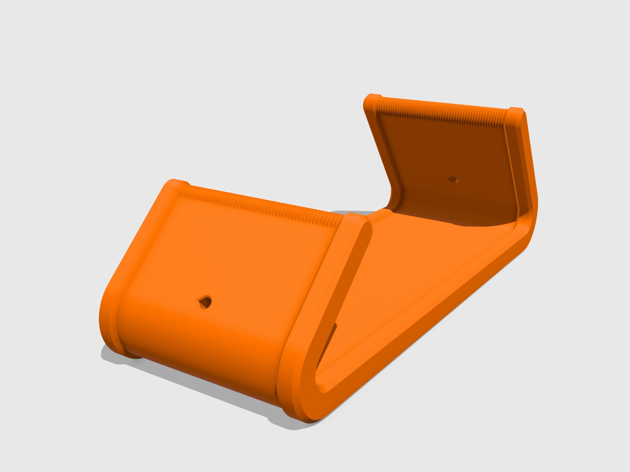 Khung dệt cho hạt nhỏ Miyuki Delica 110