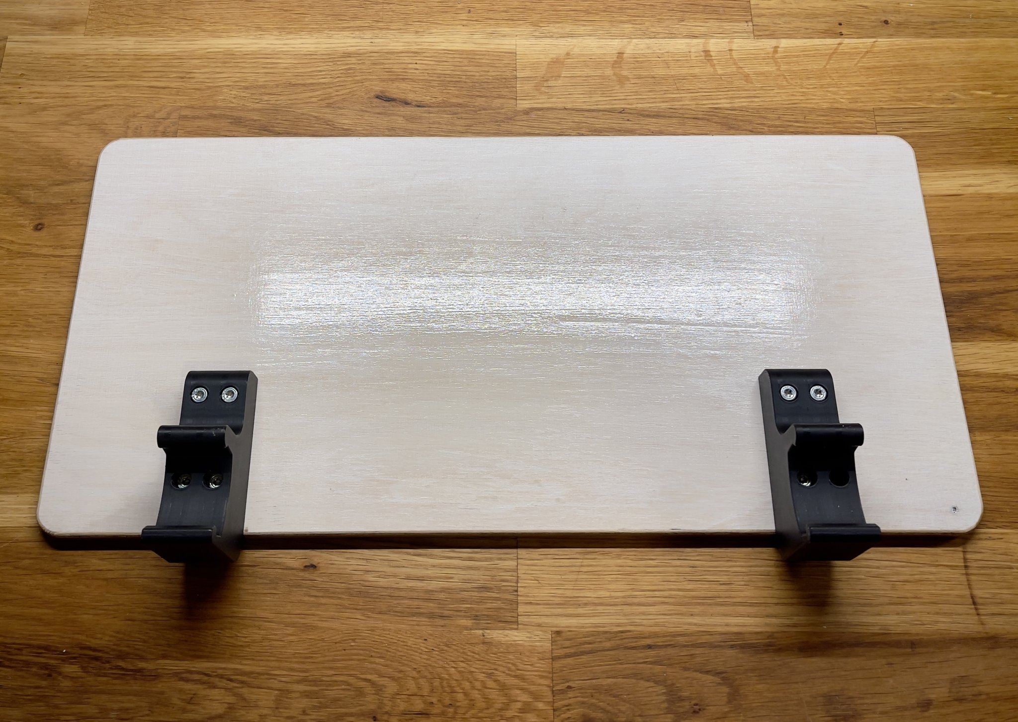 Giá đỡ ngồi cho trẻ em trên xe đẩy Thule Chariot