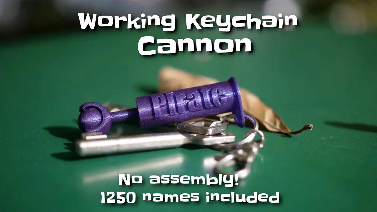 Súng cầm tay in tại chỗ cho móc khóa với 1200 tên cá nhân hóa