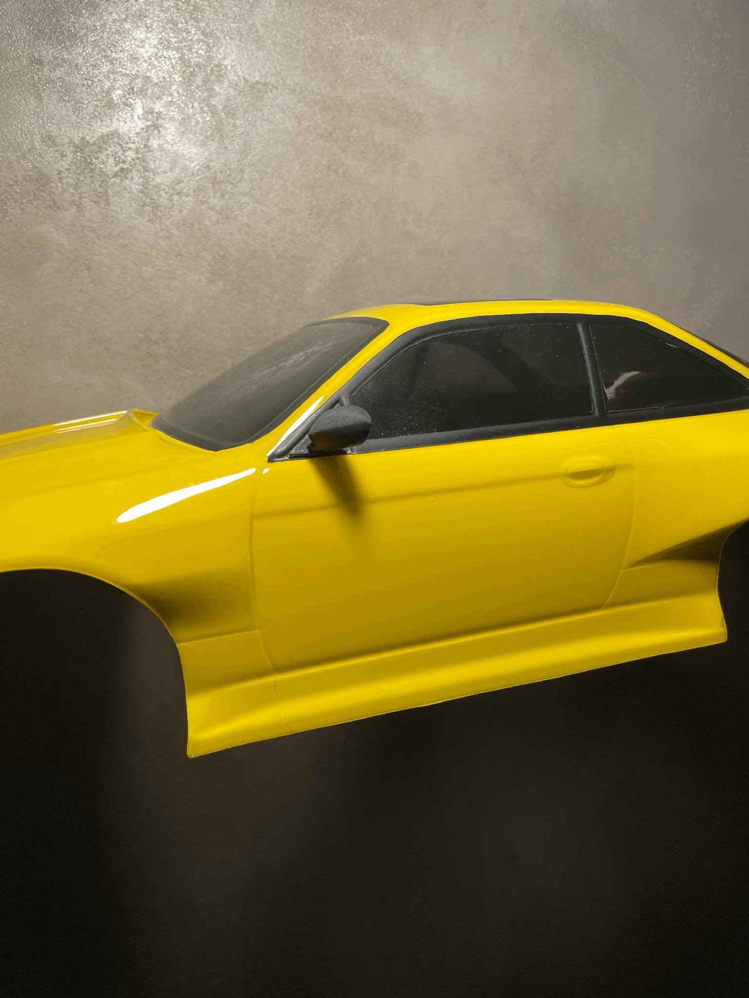 Gương bên 1:10 cho xe drift điều khiển từ xa