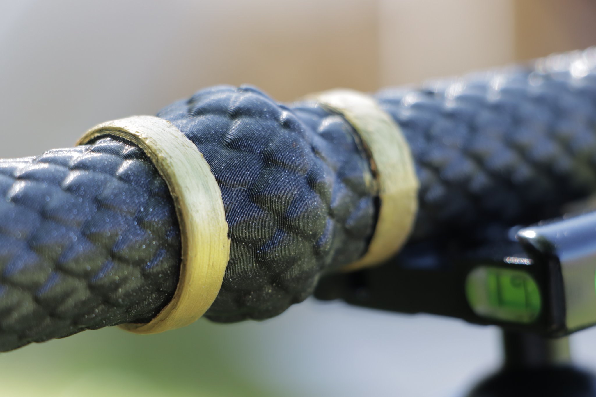 Ghi âm rồng: Sáo cho ngày của mẹ