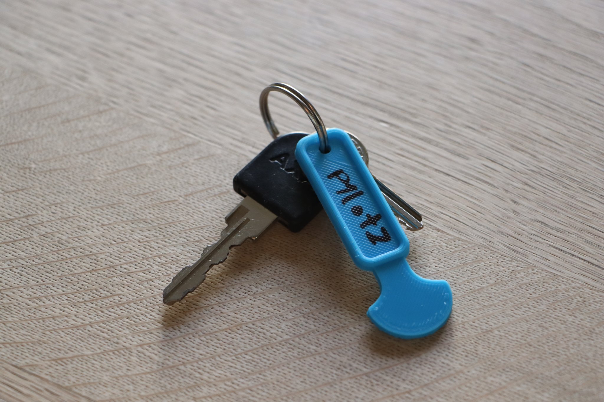 **Tiền xu giỏ hàng có thể tháo rời / Chìa khóa xe đẩy**