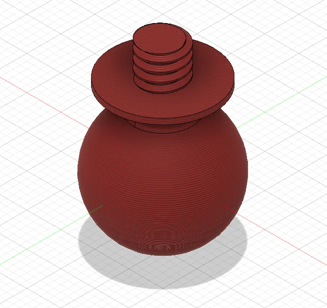 Giá đỡ camera Artillery SW X4 Pro cho Beagle V1, V2 và webcam