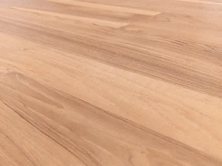 Tuyệt đẹp dreidel hình bông tuyết cho mùa lễ hội