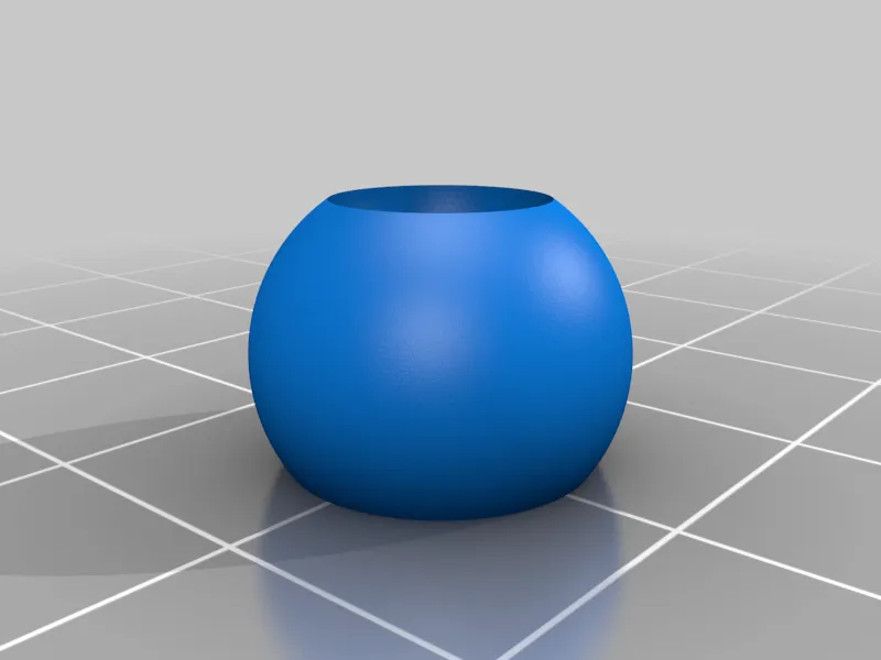 Mắt búp bê 14mm với đồng tử 6mm, 7mm hoặc 8mm