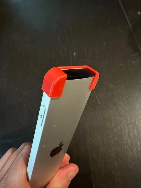 Sửa nút nguồn cho điều khiển Siri Apple TV