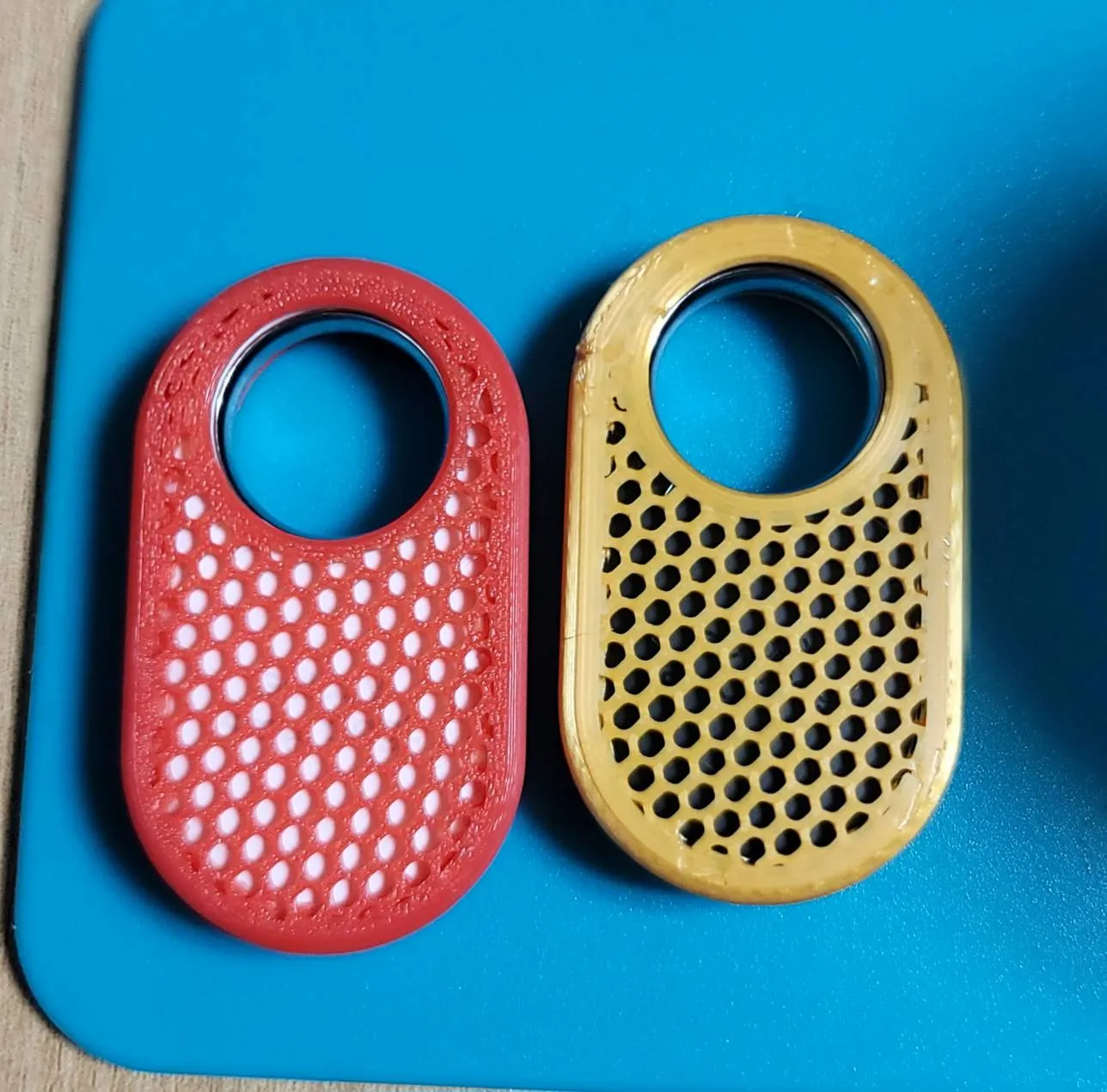 Vỏ bảo vệ cho Samsung Galaxy Smart Tag 2