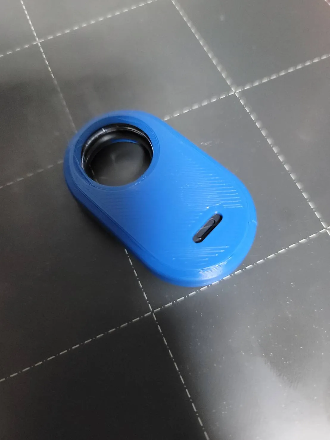 Vỏ bảo vệ cho Samsung Galaxy Smart Tag 2