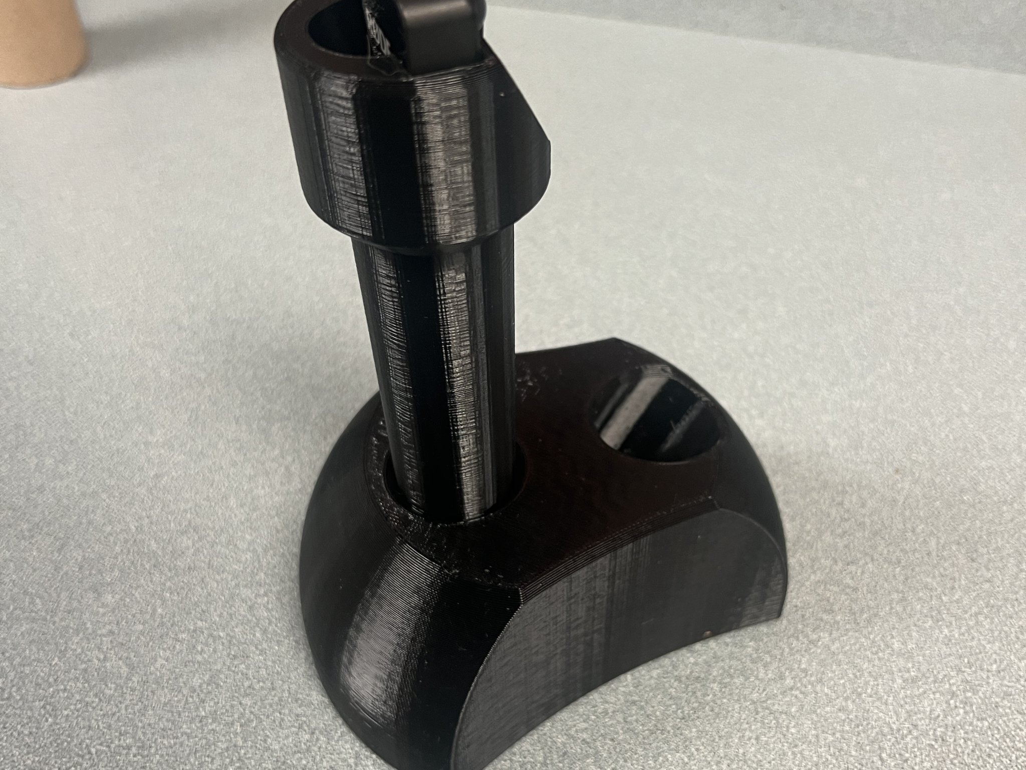 Bộ chuyển đổi Rode Wireless Go II và DJI Mic cầm tay