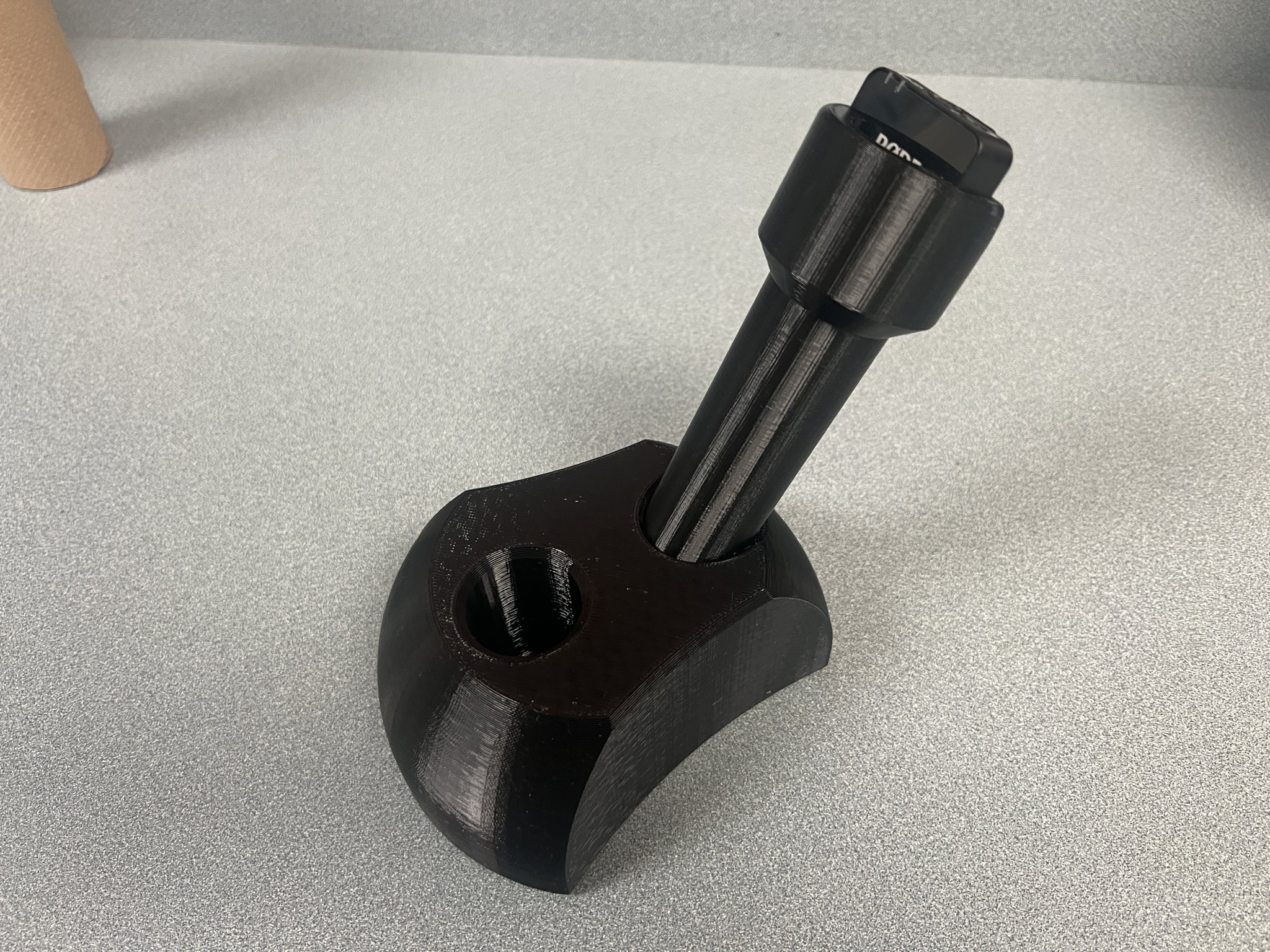 Bộ chuyển đổi Rode Wireless Go II và DJI Mic cầm tay