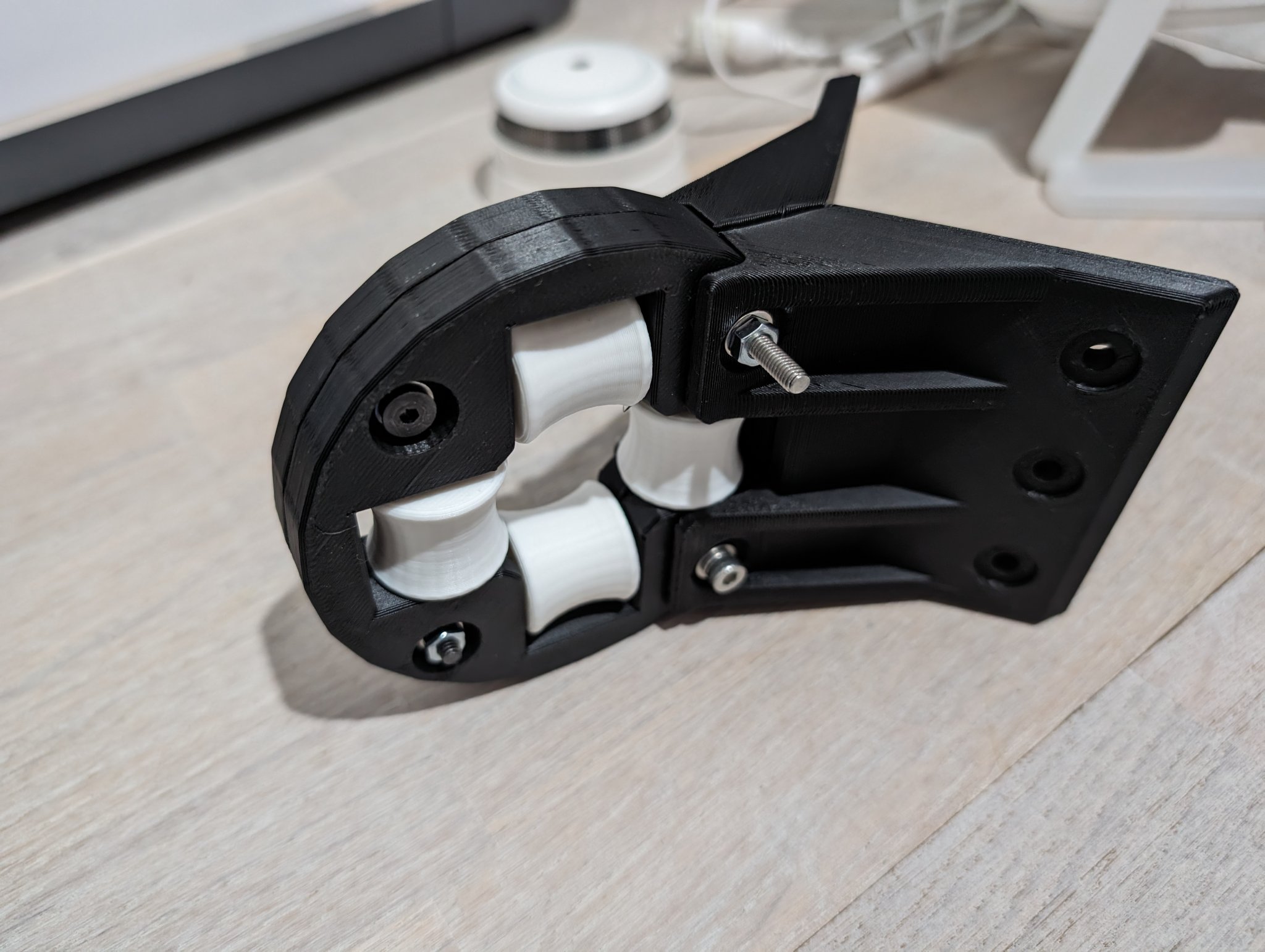 Hướng dẫn góc cho ống nước trong vườn