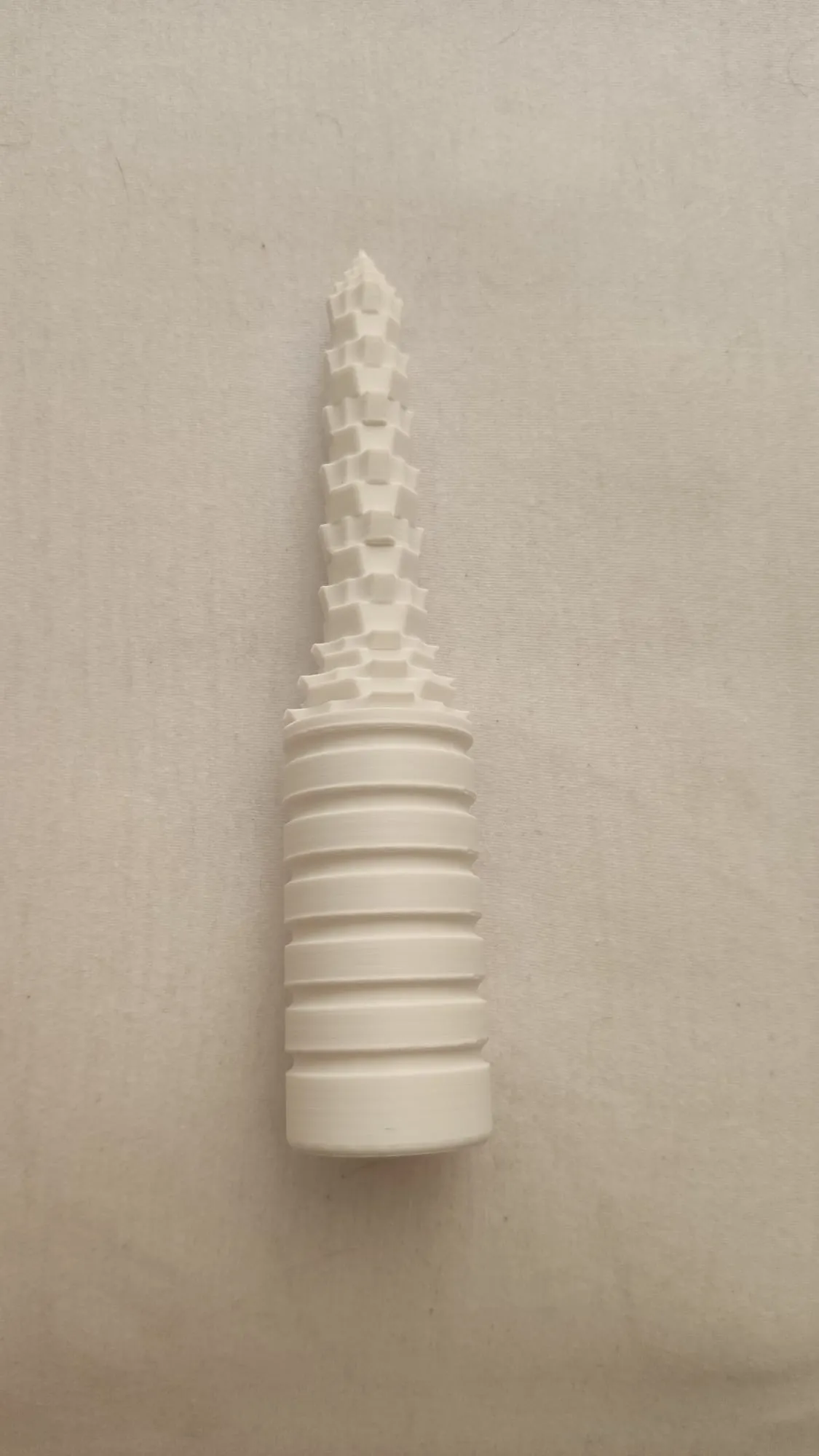 Mũi khoan cho bánh mì hot dog tiện lợi