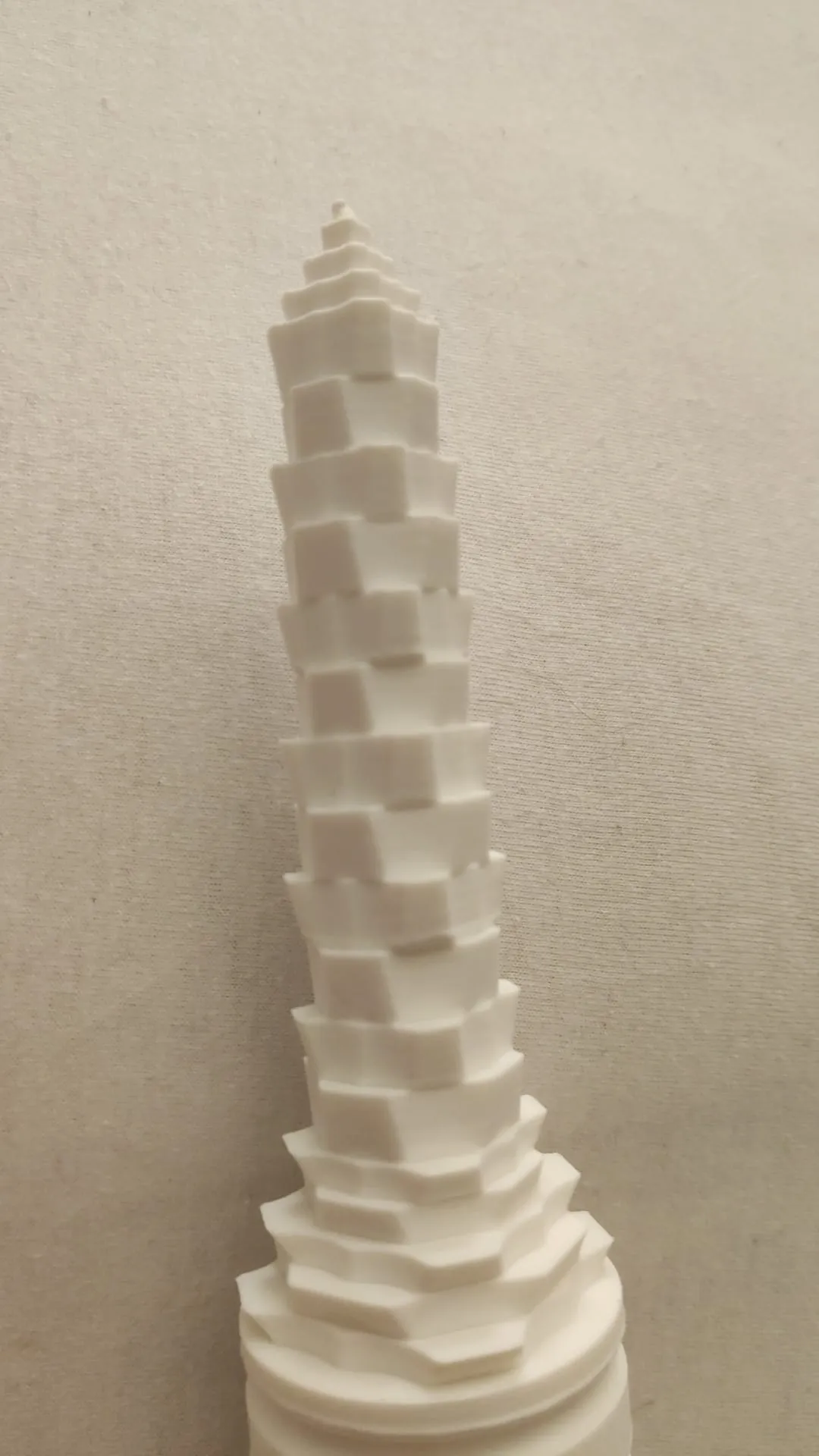 Mũi khoan cho bánh mì hot dog tiện lợi