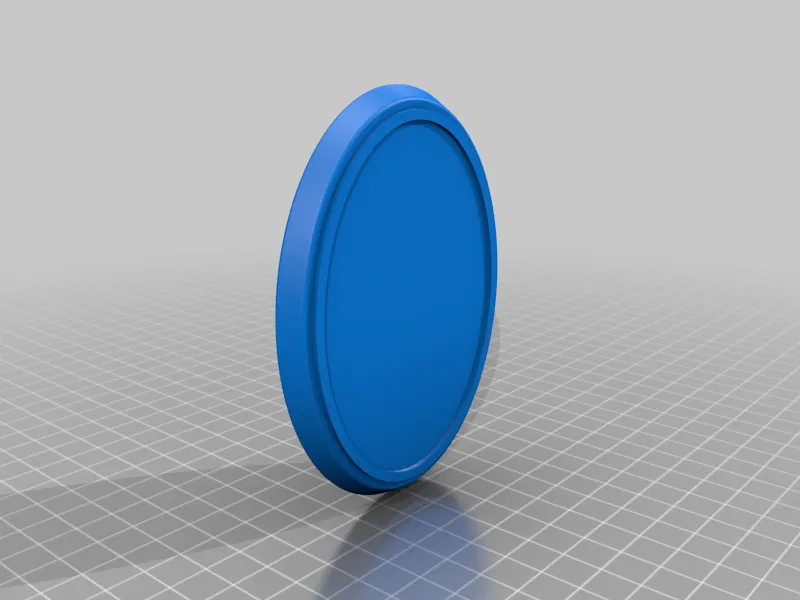 Khay chơi xúc xắc Twice as Clever