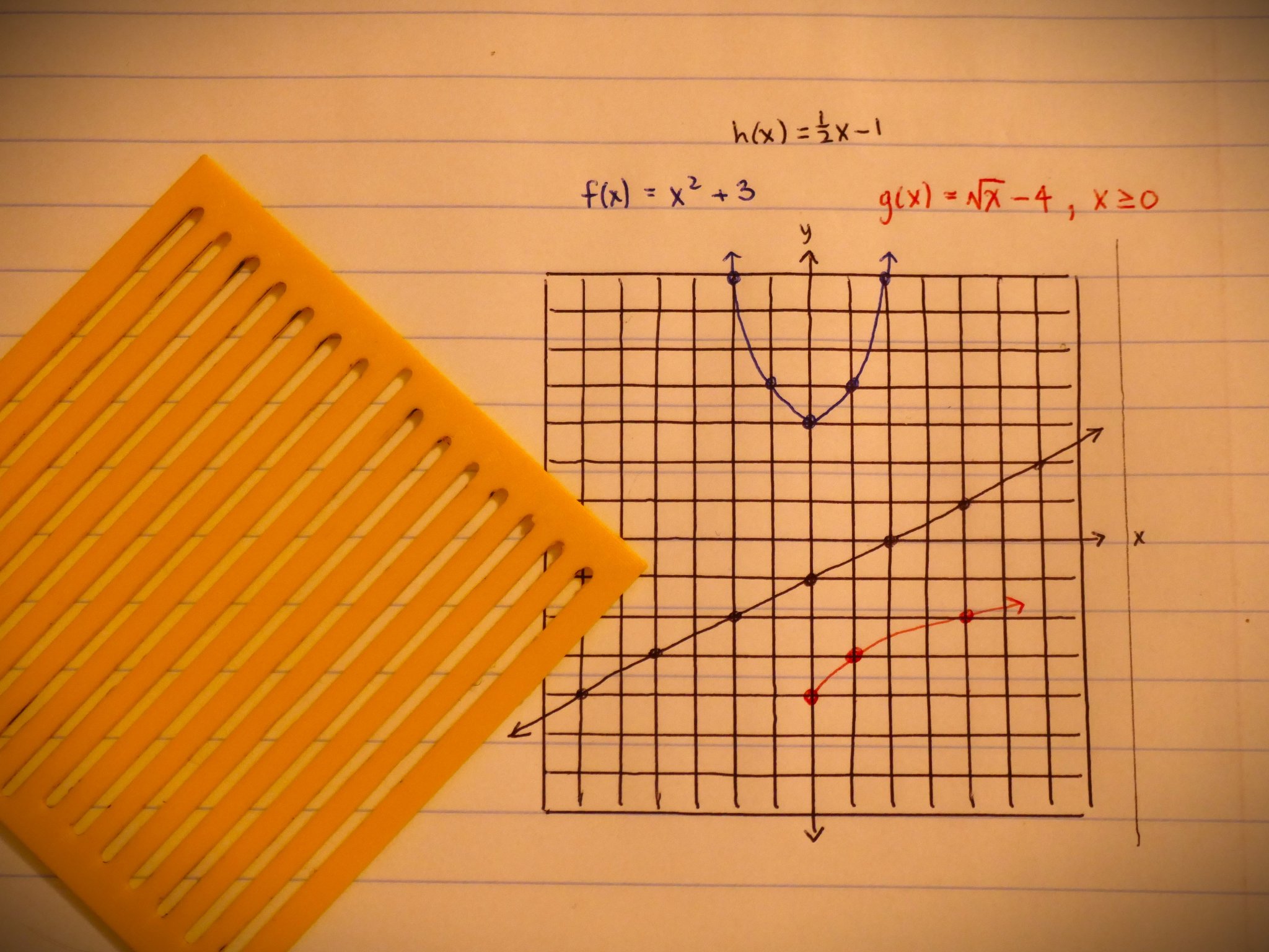 Khuôn mẫu vẽ đồ thị hình tròn và hình chữ nhật