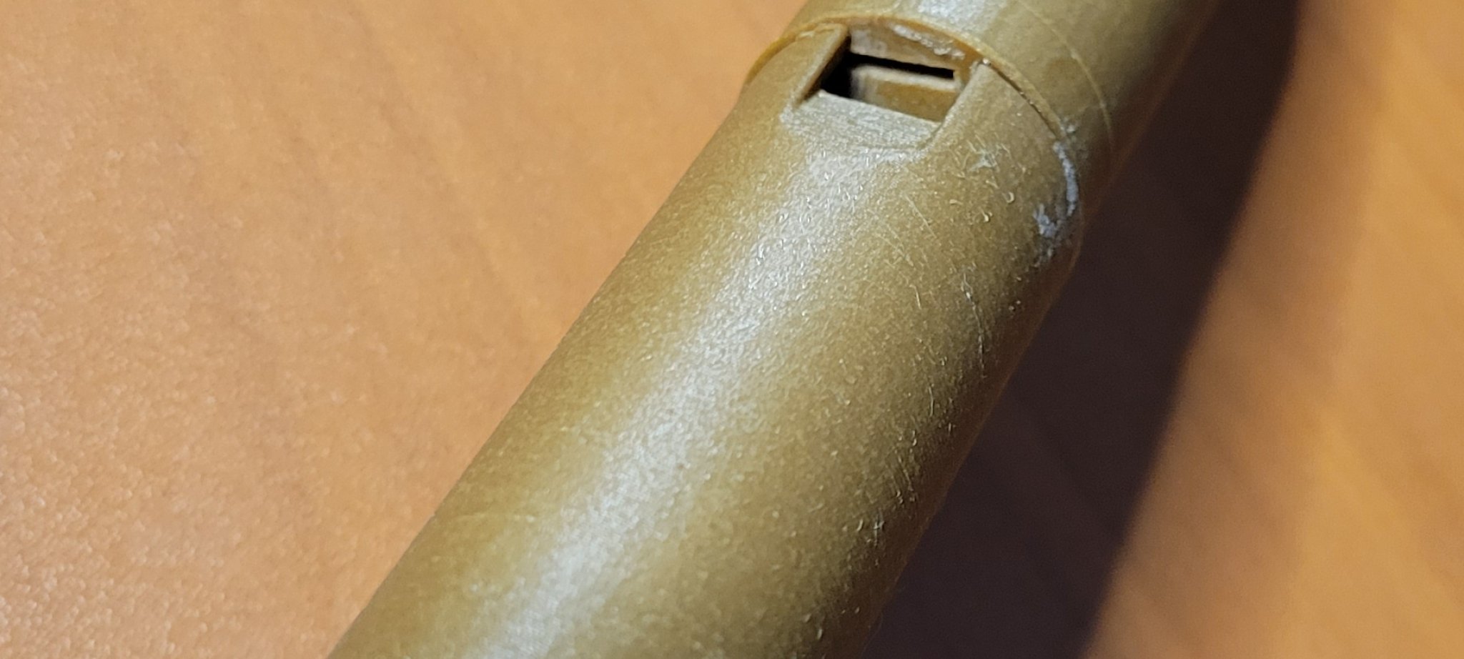 Cây ghi ta Alto kiểu Phục Hưng